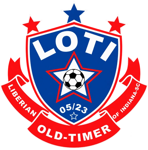 LOTI-SC logo