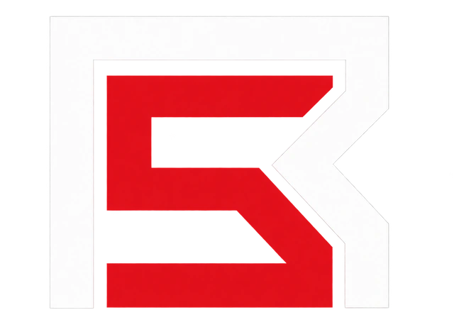 Revive & Shine Services LLC logo