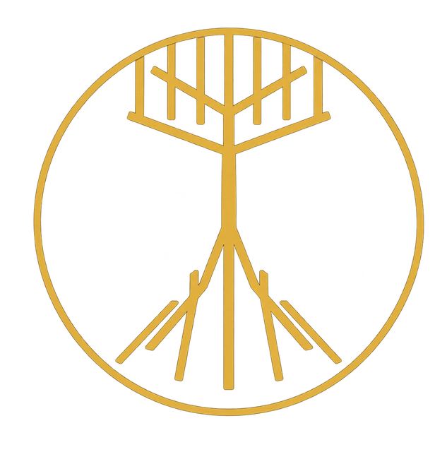 Seven Roots logo